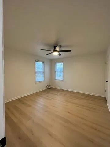 $1,600 | 2411 Robbie Court, Nashville, TN 37214