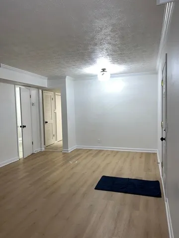 $1,600 | 2411 Robbie Court, Nashville, TN 37214