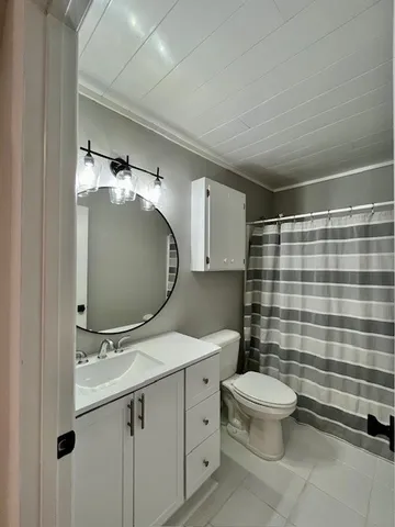 $1,600 | 2411 Robbie Court, Nashville, TN 37214