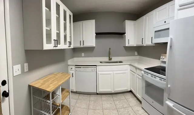 $1,600 | 2411 Robbie Court, Nashville, TN 37214