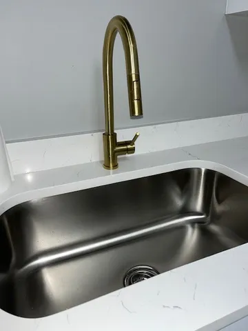 $1,600 | 2411 Robbie Court, Nashville, TN 37214