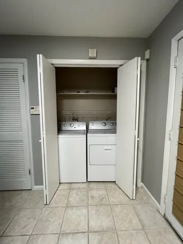 $1,600 | 2411 Robbie Court, Nashville, TN 37214