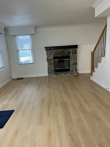 $1,600 | 2411 Robbie Court, Nashville, TN 37214