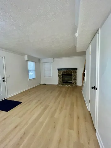 $1,600 | 2411 Robbie Court, Nashville, TN 37214