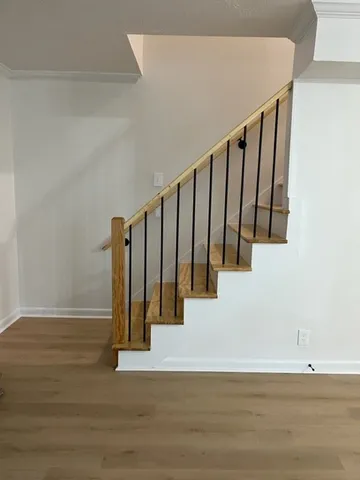 $1,600 | 2411 Robbie Court, Nashville, TN 37214