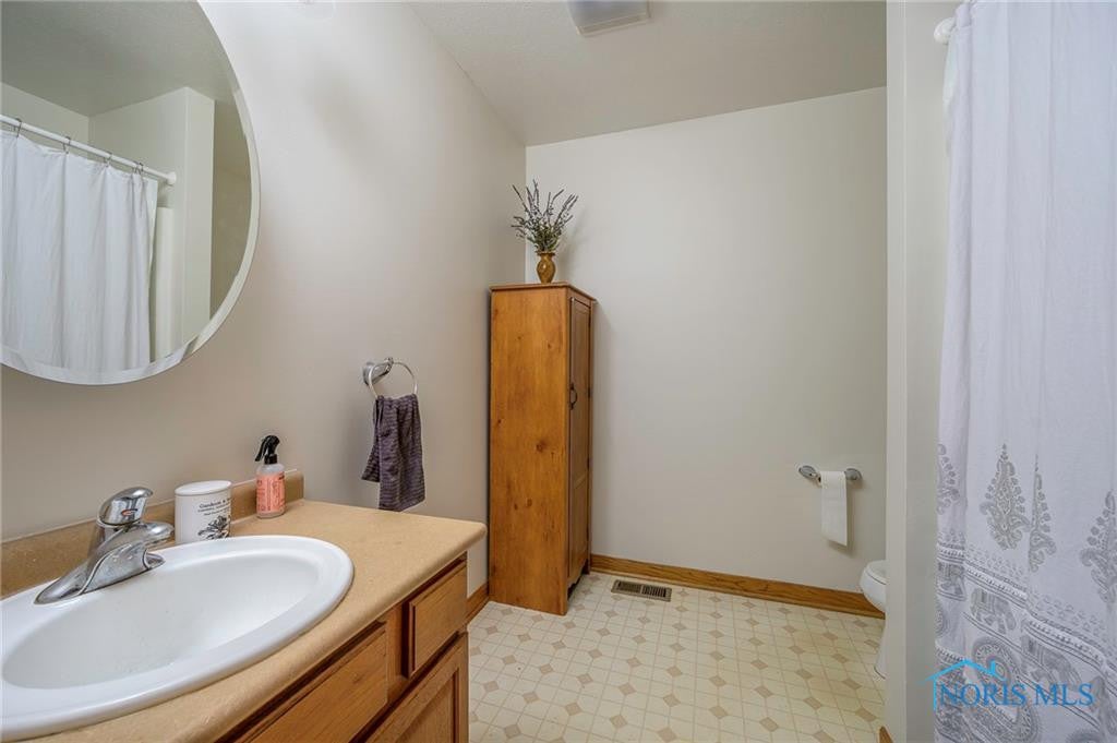 20565 Bradner Road Luckey, OH 43443 - Photo 41 of 41 Gallery Image 41
