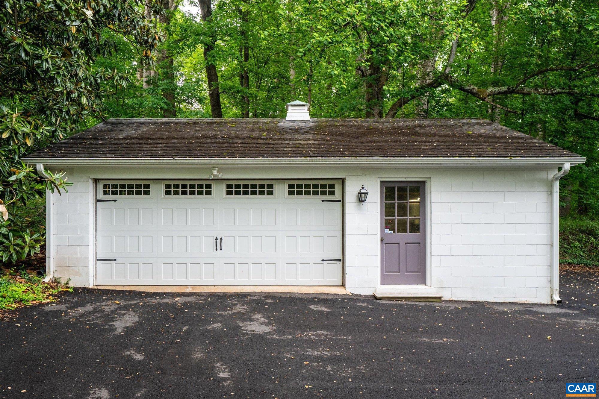 13320 Hackberry Road Orange, VA 22960 - Photo 33 of 47 a house that has a tree in front of it