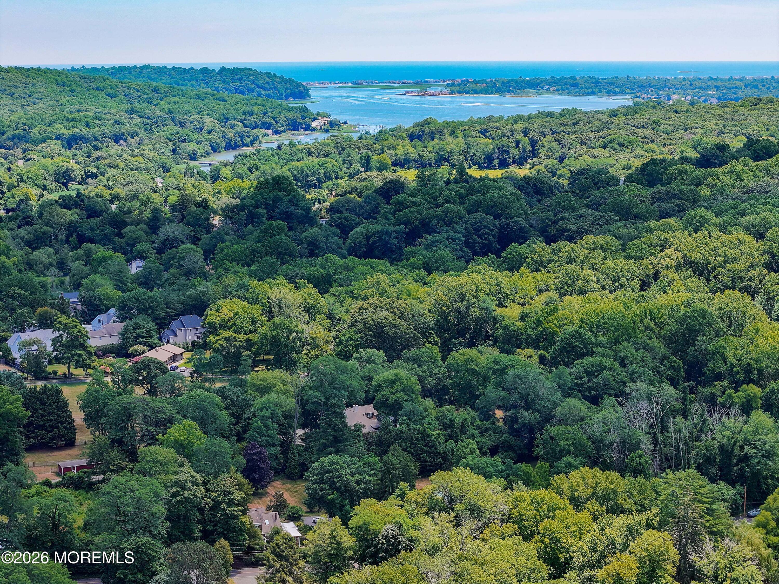 115 Browns Dock Road Atlantic Highlands, NJ 07716 - Photo 19 of 21 DJI_20260708122849_0474_DAnd4more