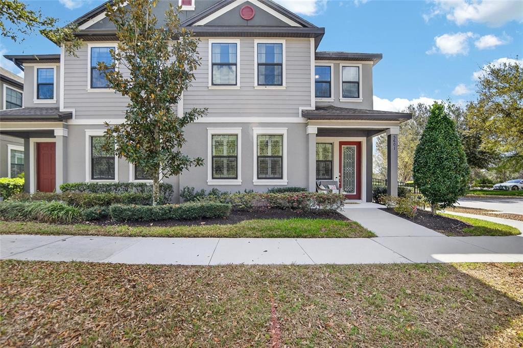 5601 Kingsley Corner Way Lithia, FL 33547 - Photo 48 of 62