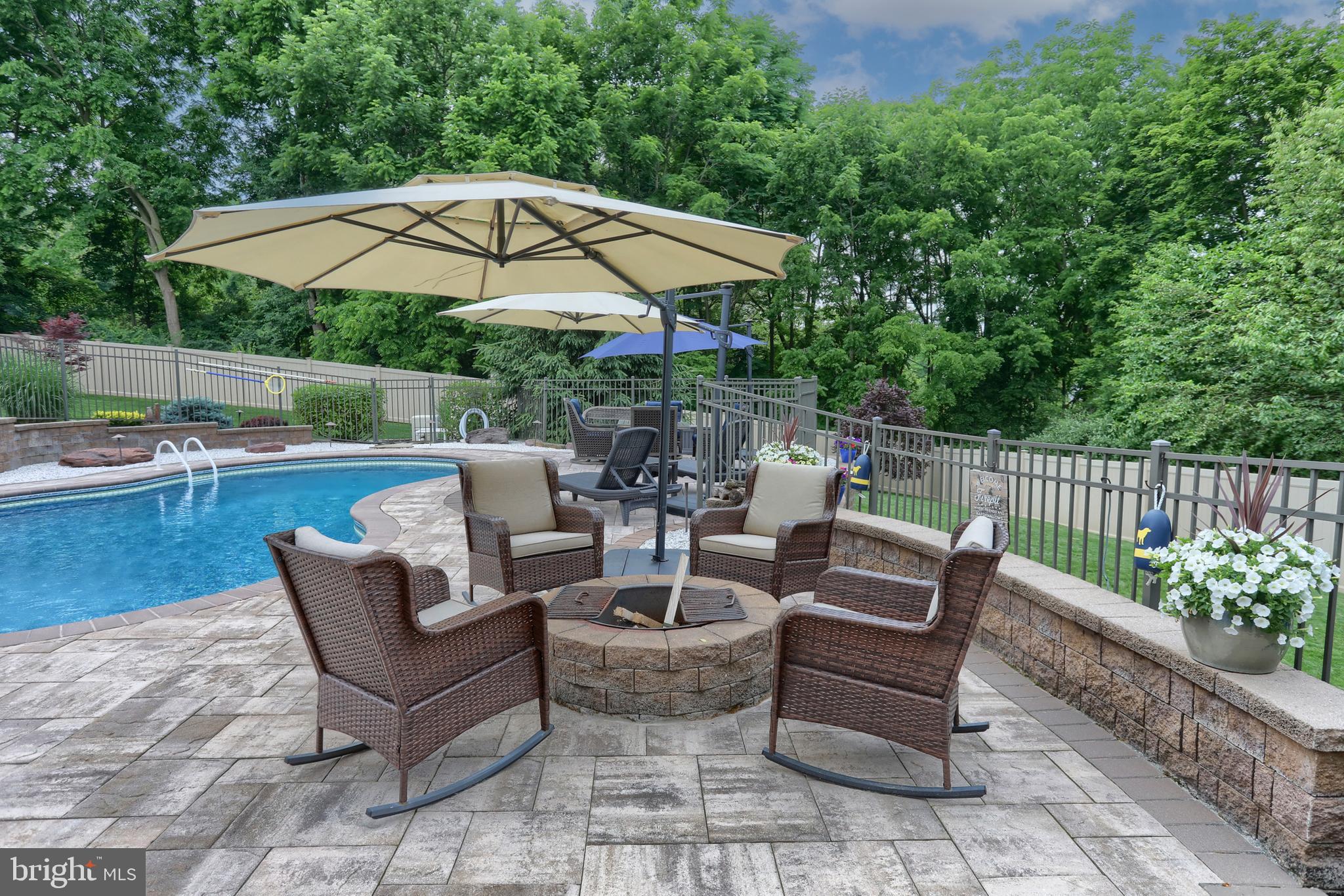 262 North Zinns Mill Road Lebanon, PA 17042 - Photo 50 of 53 Gallery Image 50