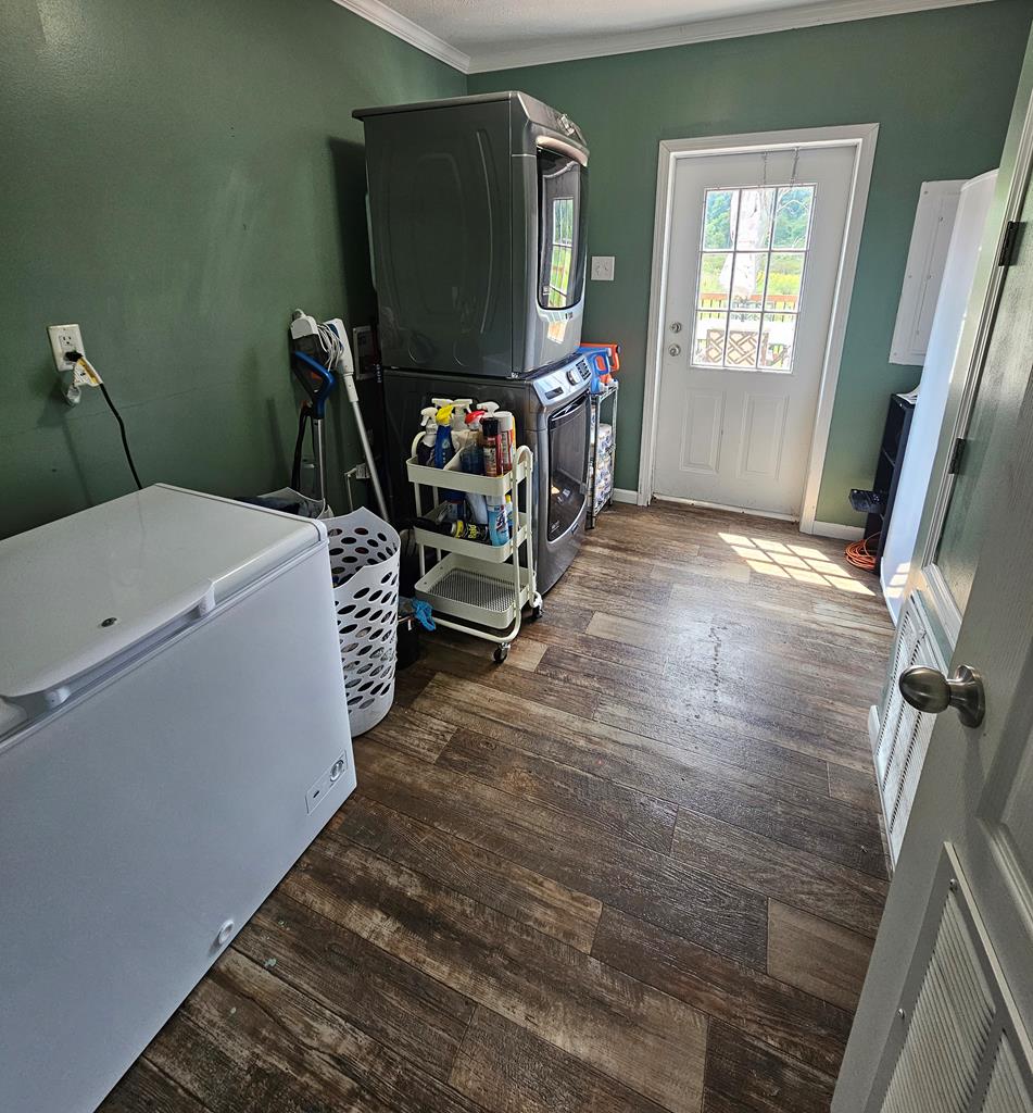 1133 Peery Addition Road Tazewell, VA 24651 - Photo 26 of 49 Gallery Image 26