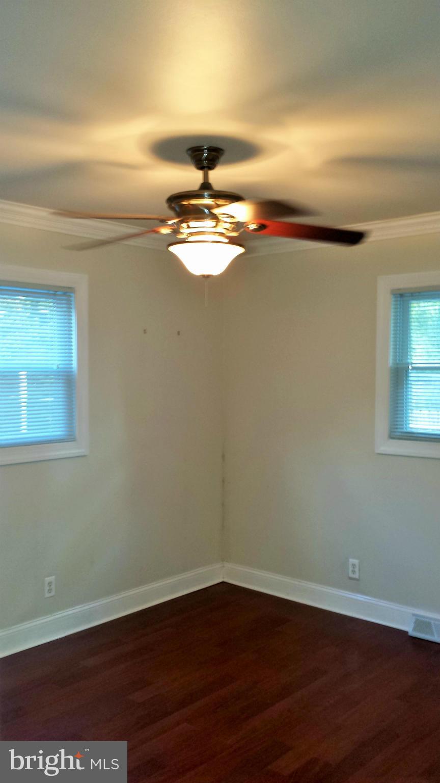 105 Oakmere Road Owings Mills, MD 21117 - Photo 11 of 29 Bedroom