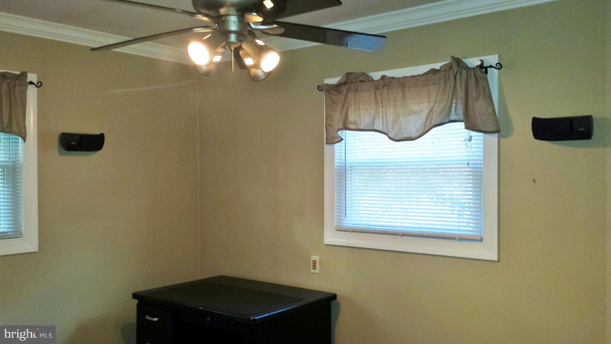 105 Oakmere Road Owings Mills, MD 21117 - Photo 12 of 29 Bedroom