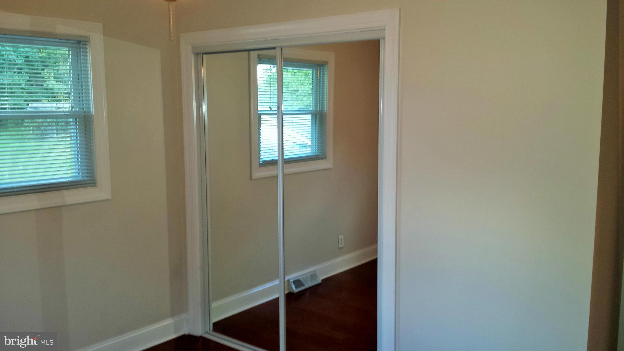 105 Oakmere Road Owings Mills, MD 21117 - Photo 13 of 29 Bedroom