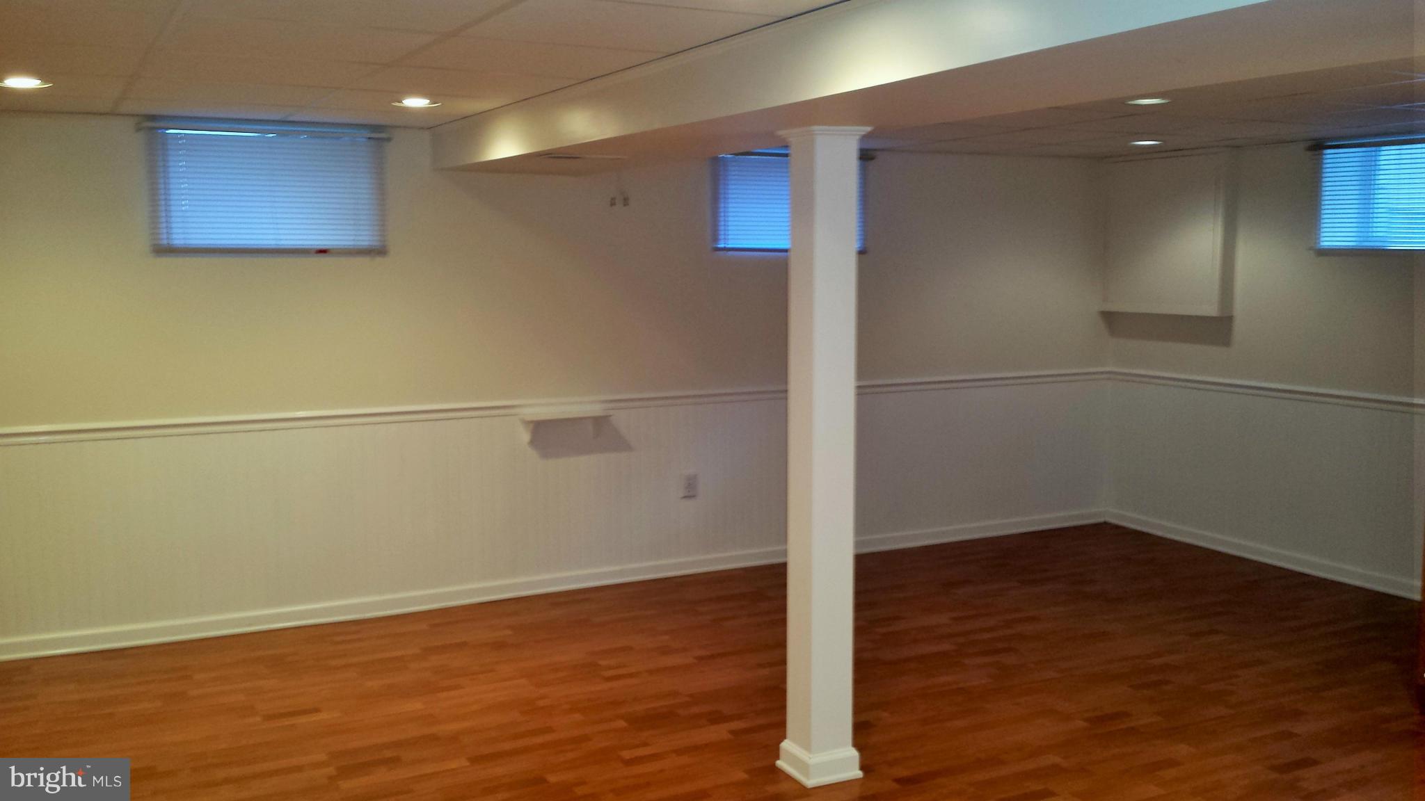 105 Oakmere Road Owings Mills, MD 21117 - Photo 15 of 29 Family Room