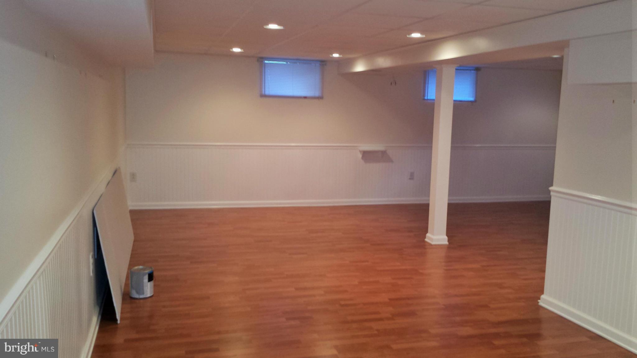 105 Oakmere Road Owings Mills, MD 21117 - Photo 16 of 29 Family Room