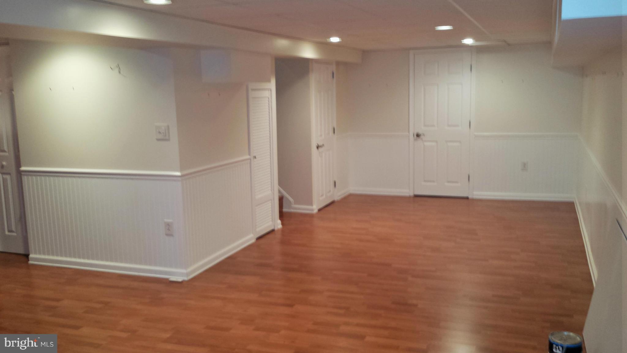 105 Oakmere Road Owings Mills, MD 21117 - Photo 17 of 29 Family Room