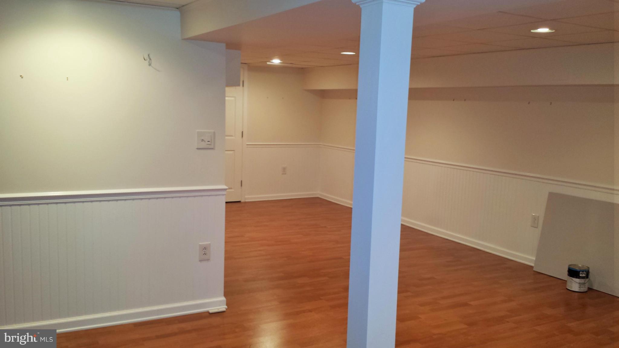 105 Oakmere Road Owings Mills, MD 21117 - Photo 18 of 29 Family Room