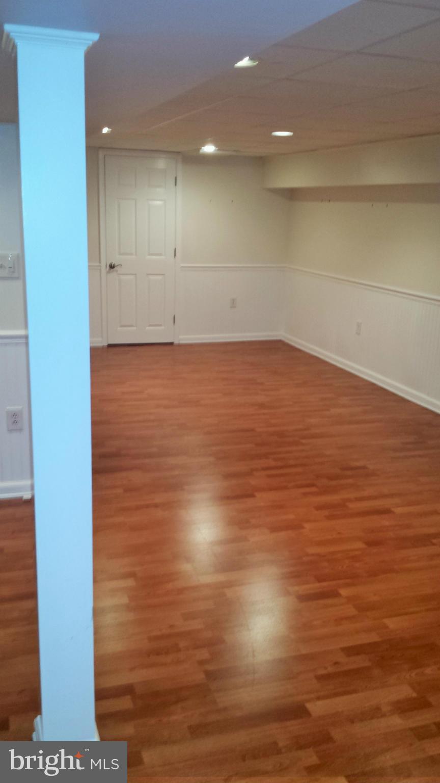 105 Oakmere Road Owings Mills, MD 21117 - Photo 19 of 29 Family Room