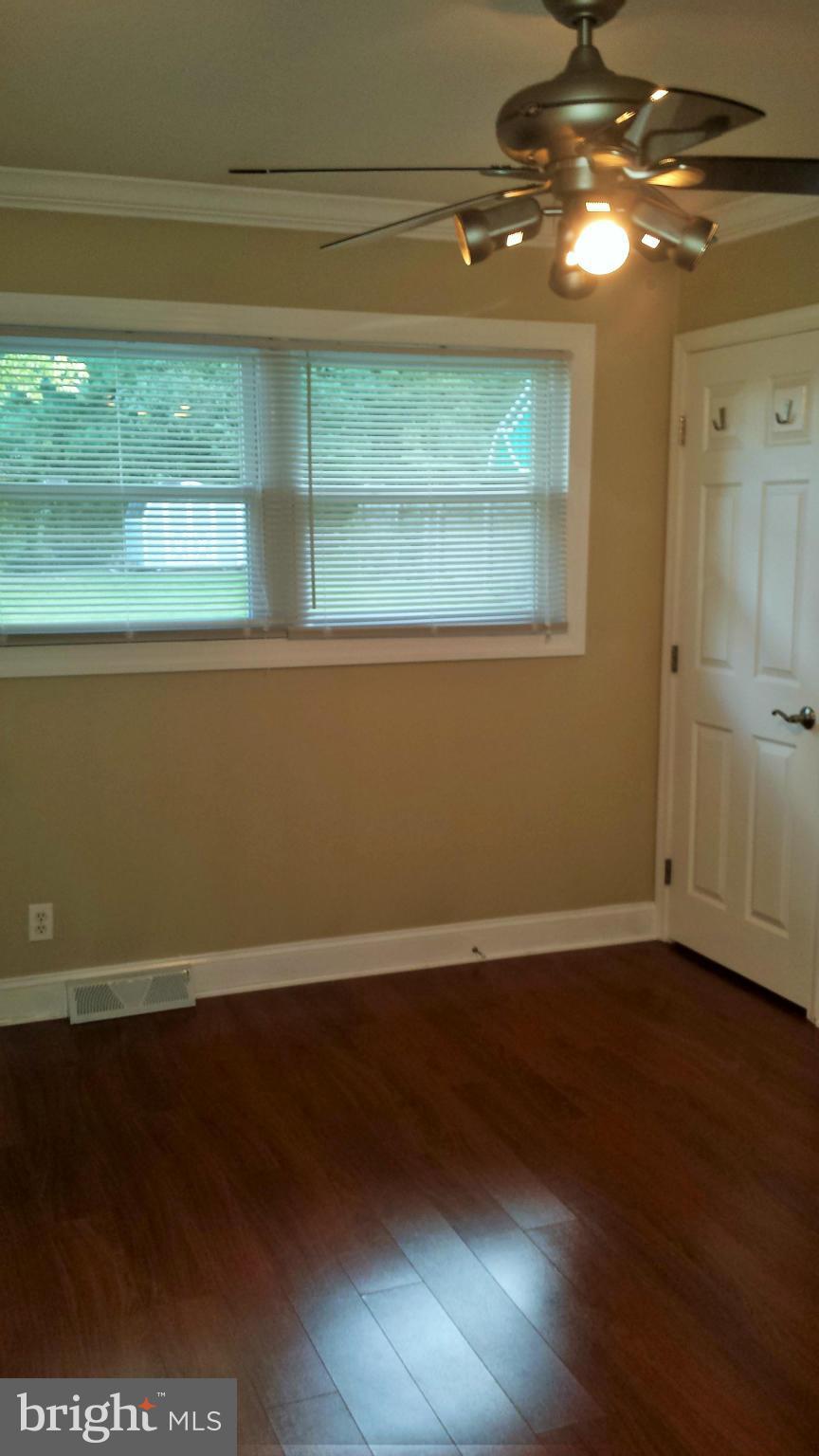 105 Oakmere Road Owings Mills, MD 21117 - Photo 10 of 29 Bedroom