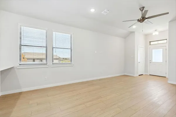 $266,990 | 1236 Little Brg Drive, Lavon, TX 75166