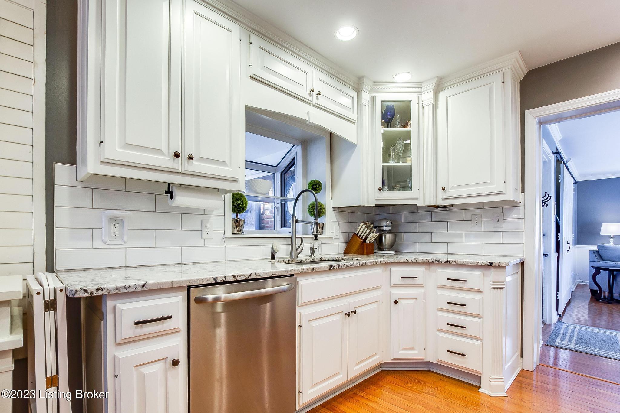 3609 Cascade Road Louisville, KY 40241 - Photo 19 of 76 3609_CascadeRd_40241_570