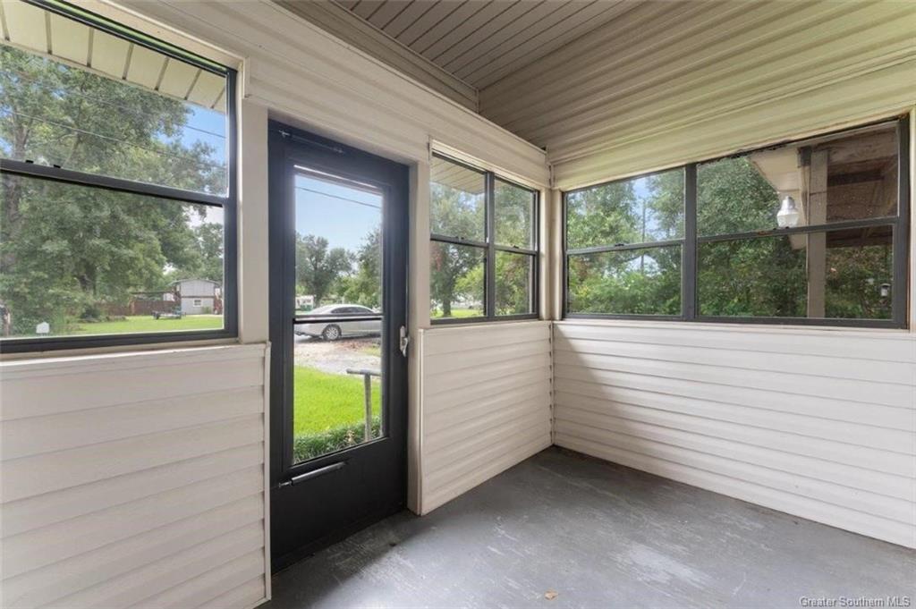 801 Manuel Road Lake Charles, LA 70607 - Photo 21 of 24