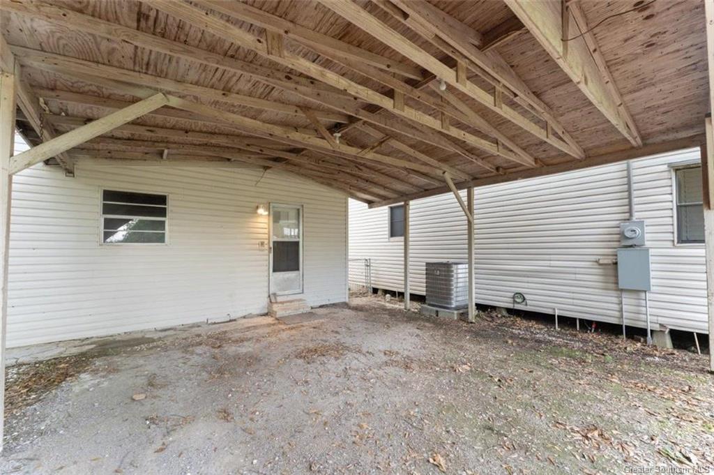 801 Manuel Road Lake Charles, LA 70607 - Photo 22 of 24