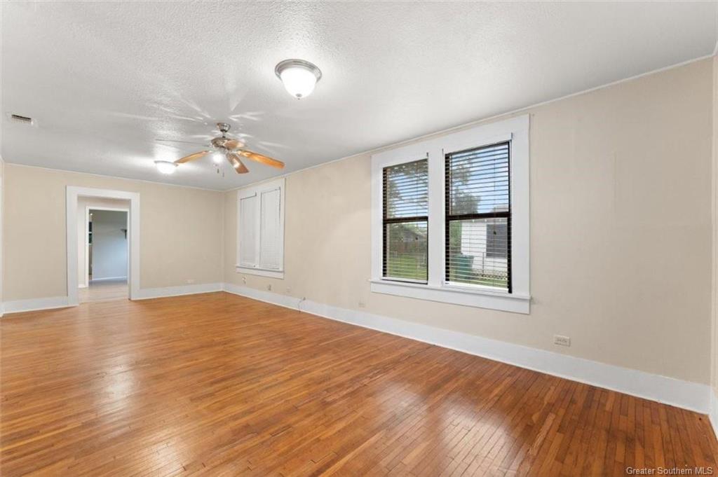 801 Manuel Road Lake Charles, LA 70607 - Photo 3 of 24