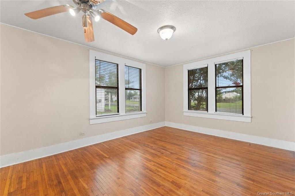 801 Manuel Road Lake Charles, LA 70607 - Photo 5 of 24