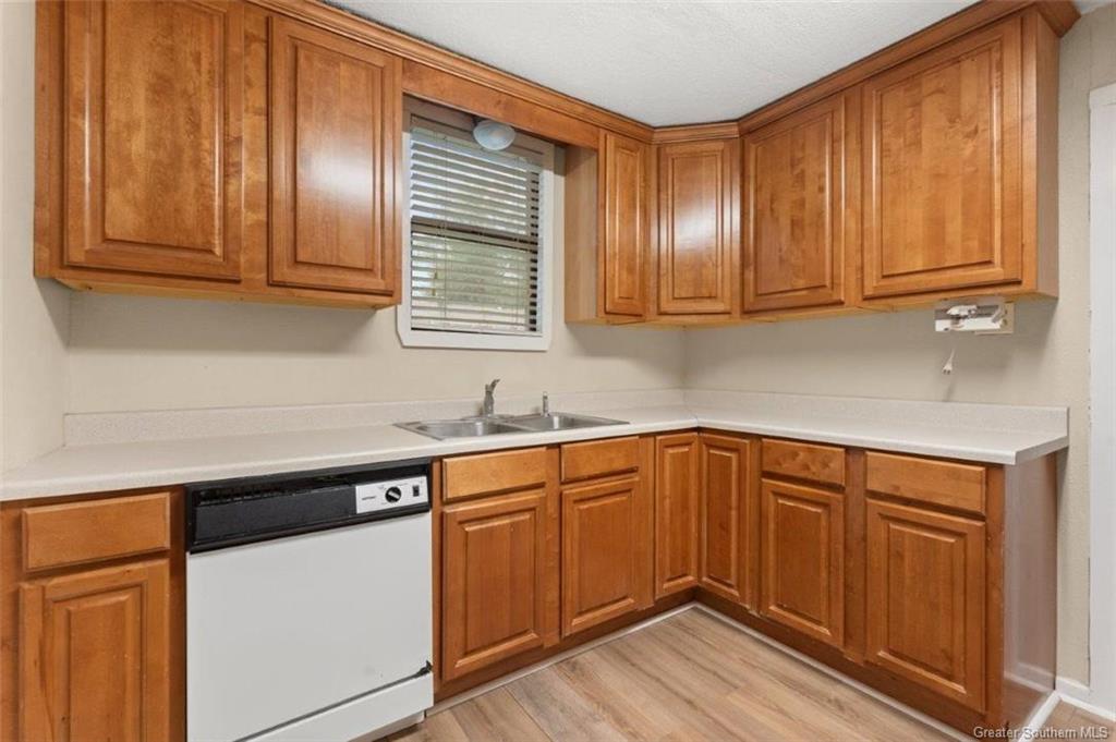 801 Manuel Road Lake Charles, LA 70607 - Photo 6 of 24