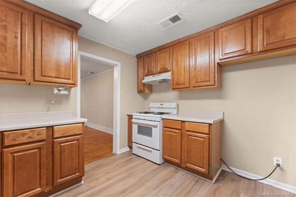 801 Manuel Road Lake Charles, LA 70607 - Photo 7 of 24