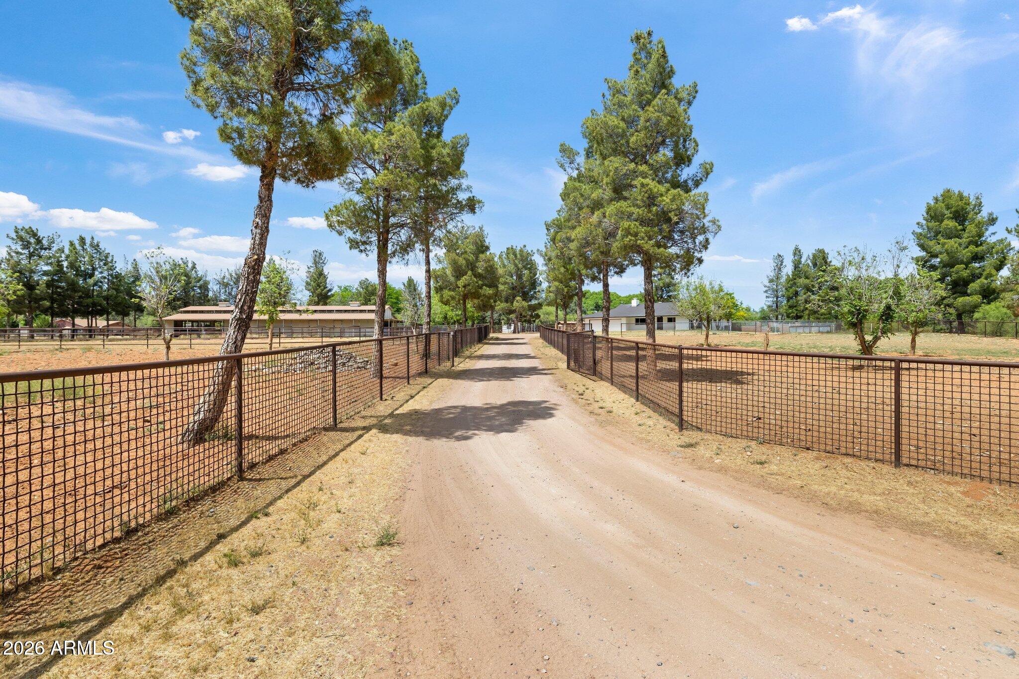 1440 South Loy Road Cornville, AZ 86325 - Photo 37 of 82 021_5e8a4563_202