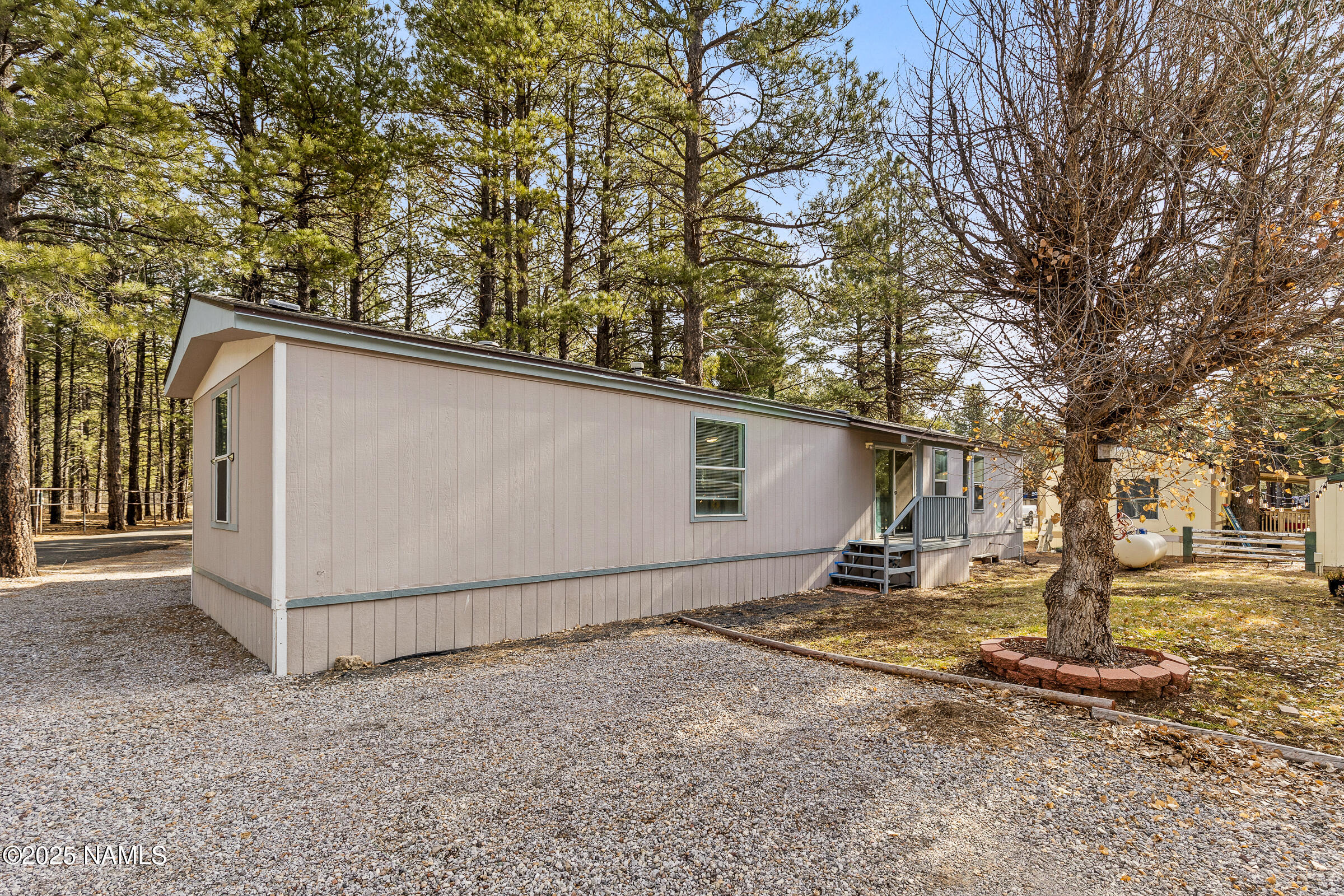 8510 Lake Mary Road, Unit 8 Flagstaff, AZ 86005 - Photo 13 of 39 8510 Lake Mary Rd # 8-13