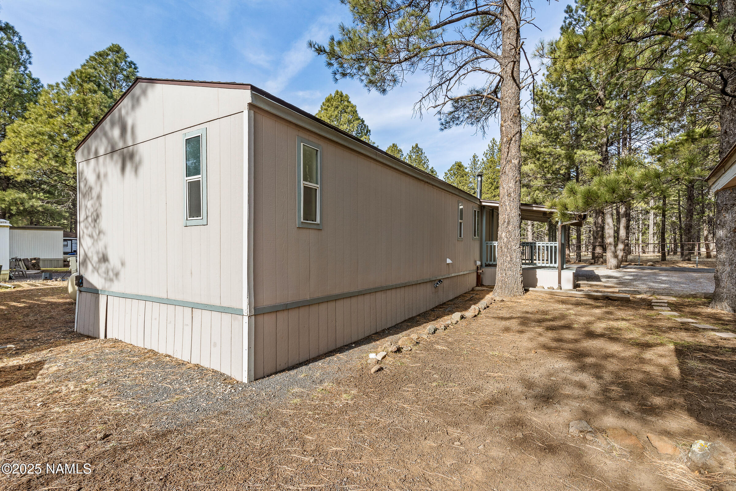 8510 Lake Mary Road, Unit 8 Flagstaff, AZ 86005 - Photo 15 of 39 8510 Lake Mary Rd # 8-15