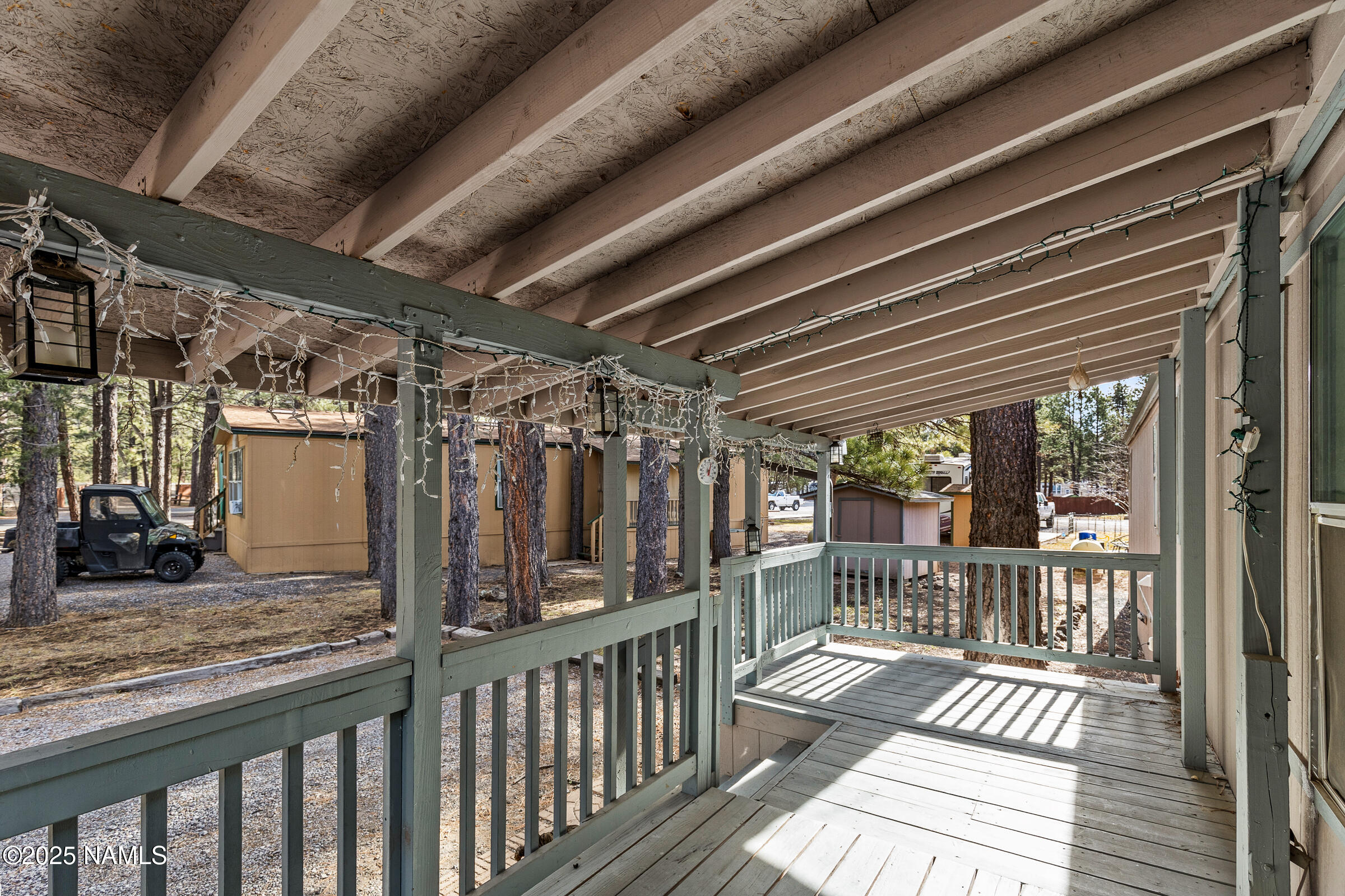 8510 Lake Mary Road, Unit 8 Flagstaff, AZ 86005 - Photo 17 of 39 8510 Lake Mary Rd # 8-17