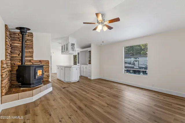 $165,000 | 8510 Lake Mary Road, Unit 8, Flagstaff, AZ 86005