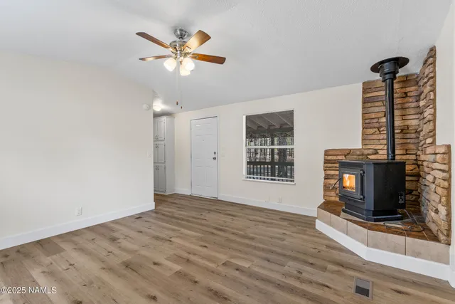 $165,000 | 8510 Lake Mary Road, Unit 8, Flagstaff, AZ 86005