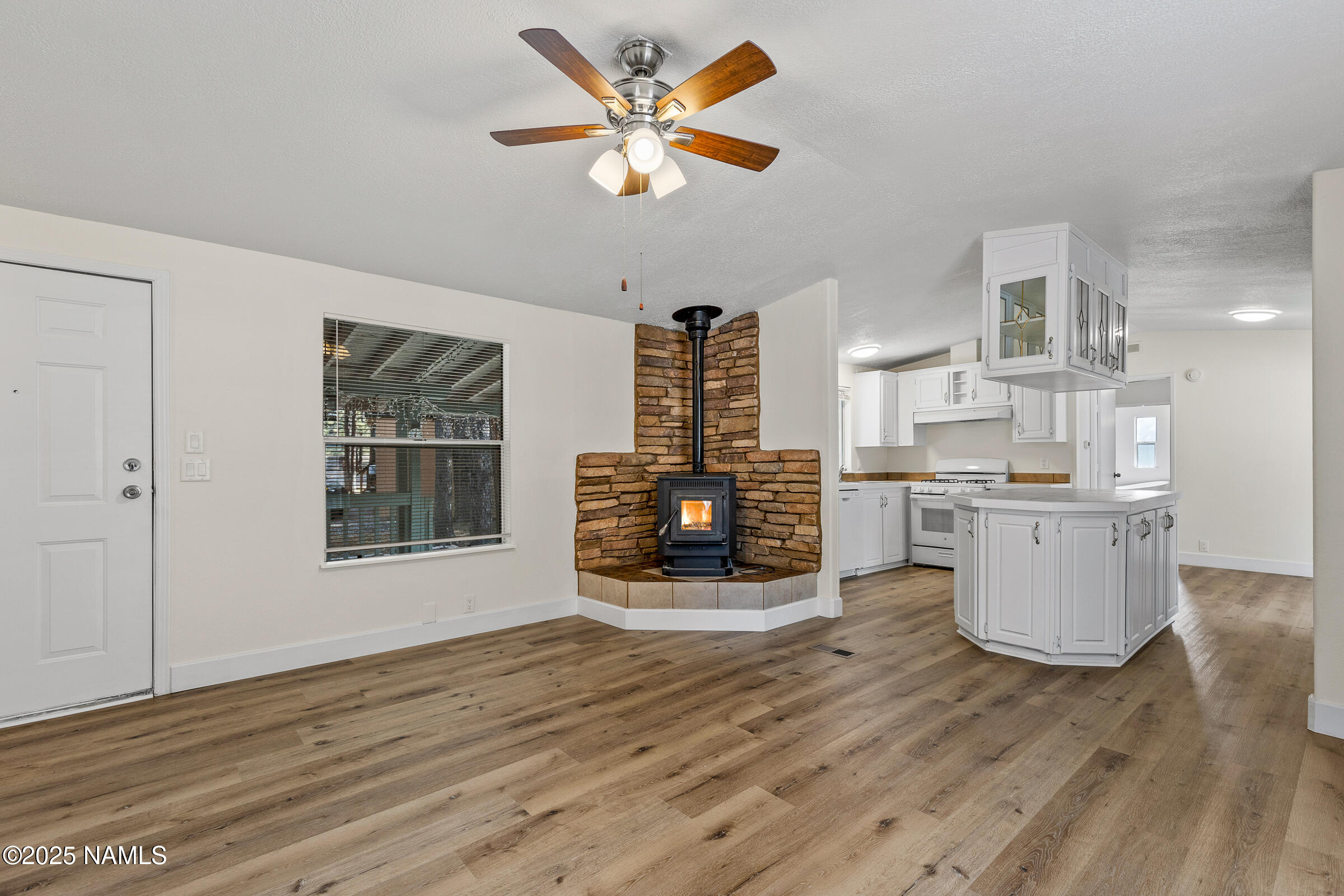 8510 Lake Mary Road, Unit 8 Flagstaff, AZ 86005 - Photo 20 of 39 8510 Lake Mary Rd # 8-20