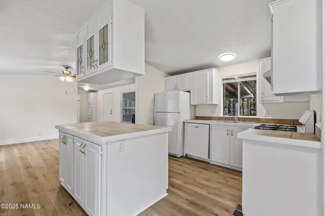 $165,000 | 8510 Lake Mary Road, Unit 8, Flagstaff, AZ 86005