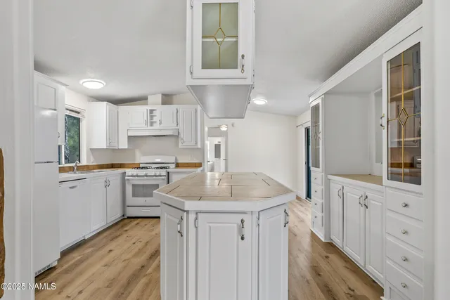 $165,000 | 8510 Lake Mary Road, Unit 8, Flagstaff, AZ 86005