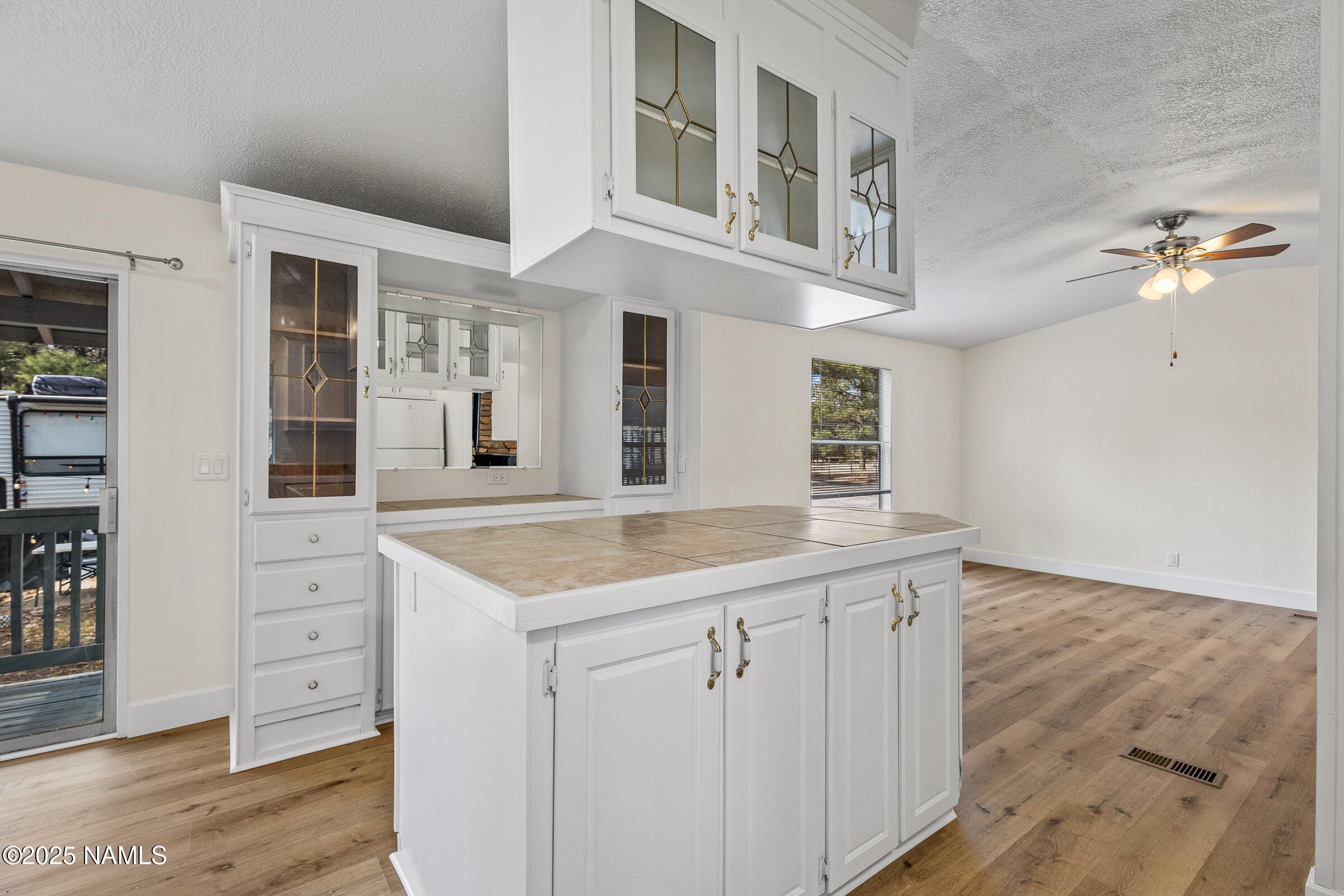 8510 Lake Mary Road, Unit 8 Flagstaff, AZ 86005 - Photo 23 of 39 8510 Lake Mary Rd # 8-23