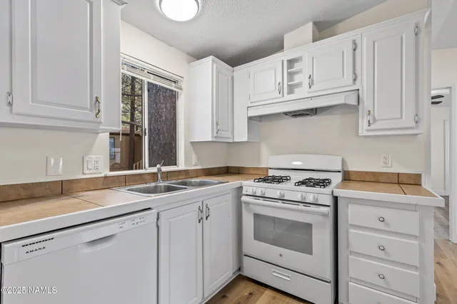 $165,000 | 8510 Lake Mary Road, Unit 8, Flagstaff, AZ 86005