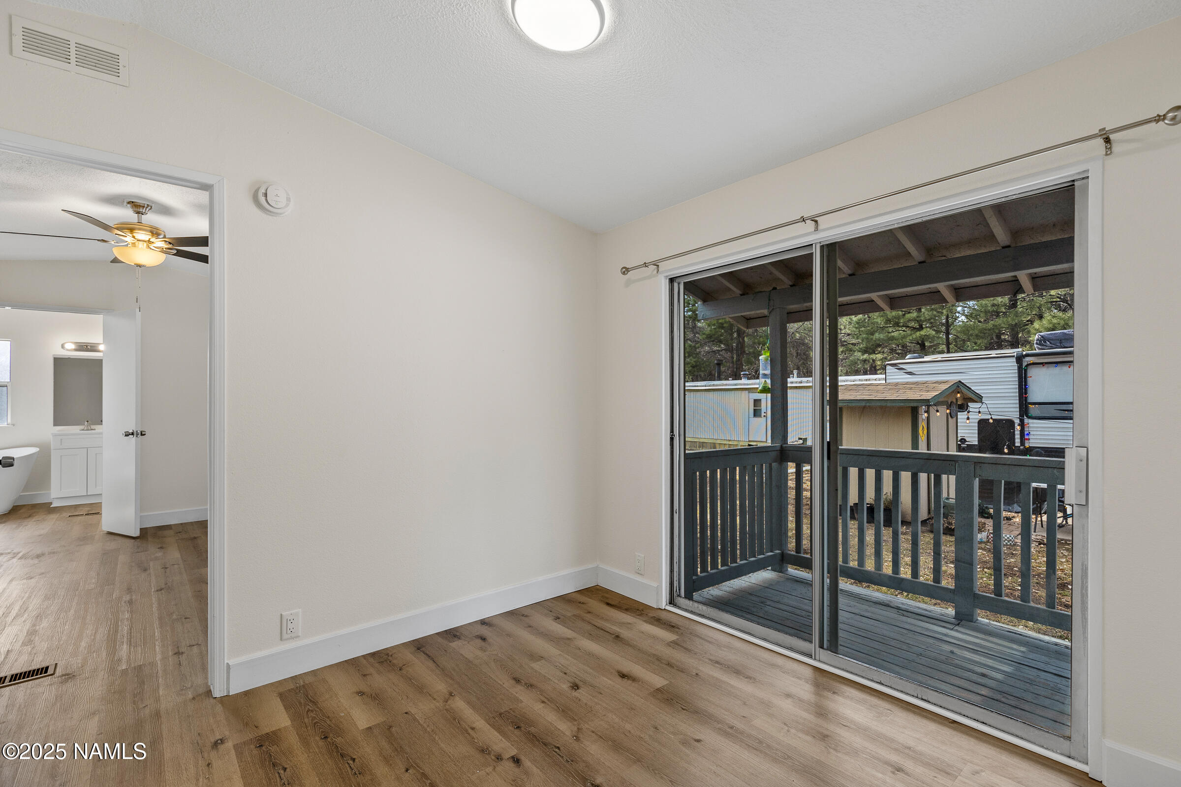 8510 Lake Mary Road, Unit 8 Flagstaff, AZ 86005 - Photo 26 of 39 8510 Lake Mary Rd # 8-26