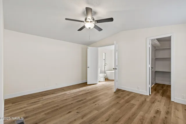 $165,000 | 8510 Lake Mary Road, Unit 8, Flagstaff, AZ 86005