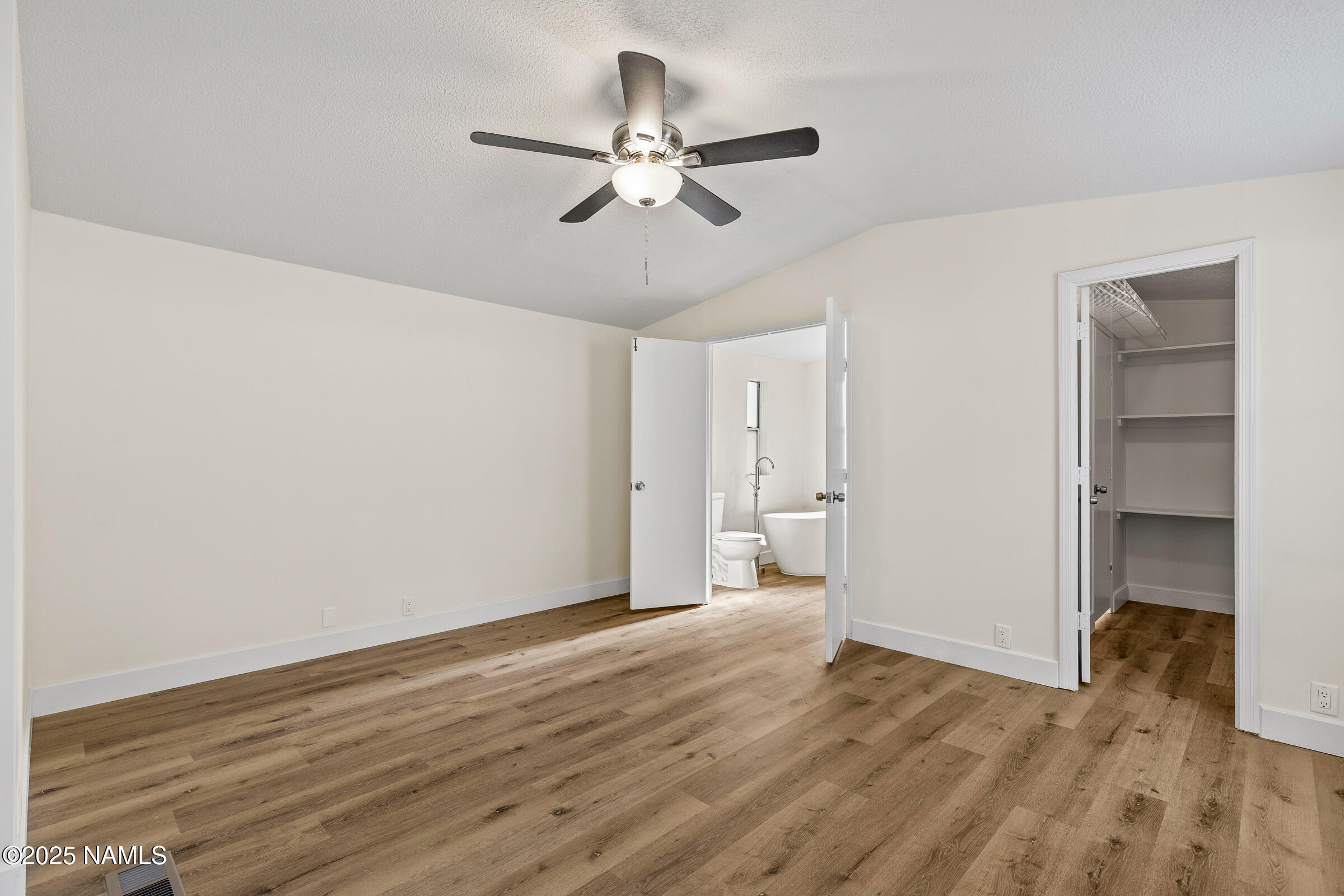 8510 Lake Mary Road, Unit 8 Flagstaff, AZ 86005 - Photo 27 of 39 8510 Lake Mary Rd # 8-27