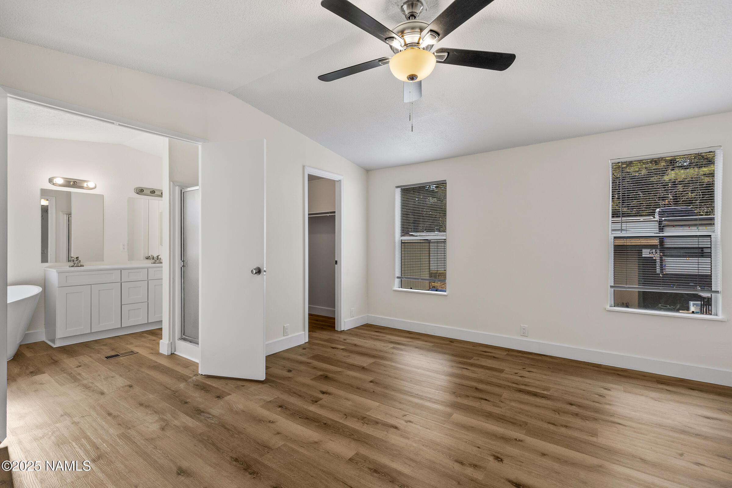 8510 Lake Mary Road, Unit 8 Flagstaff, AZ 86005 - Photo 28 of 39 8510 Lake Mary Rd # 8-28