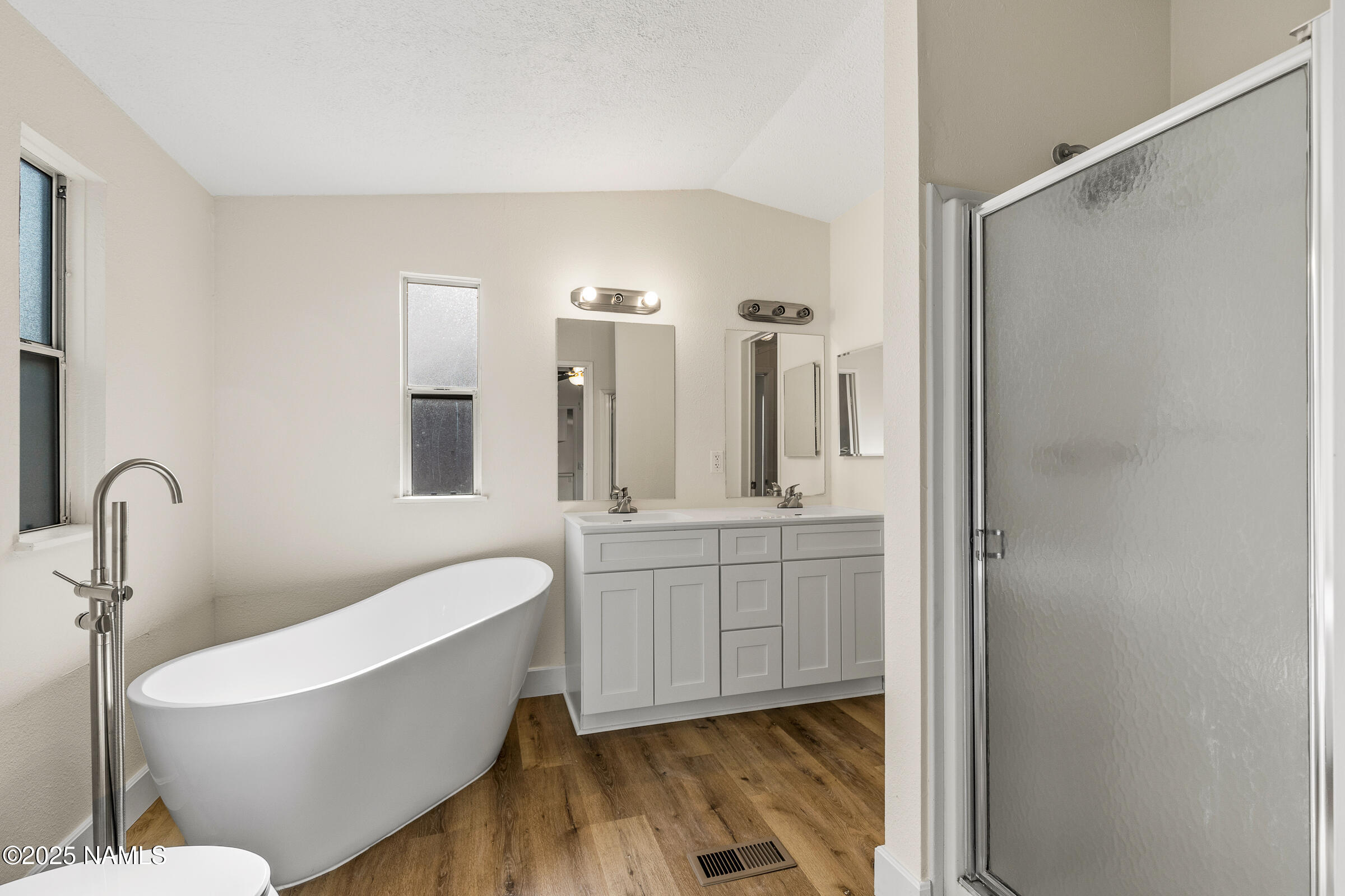 8510 Lake Mary Road, Unit 8 Flagstaff, AZ 86005 - Photo 29 of 39 8510 Lake Mary Rd # 8-29