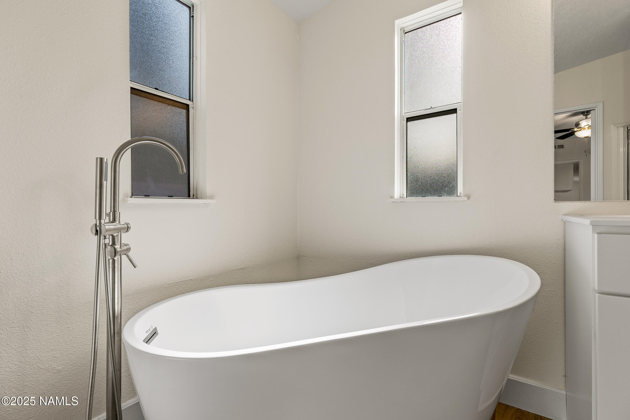 8510 Lake Mary Road, Unit 8 Flagstaff, AZ 86005 - Photo 30 of 39 8510 Lake Mary Rd # 8-30