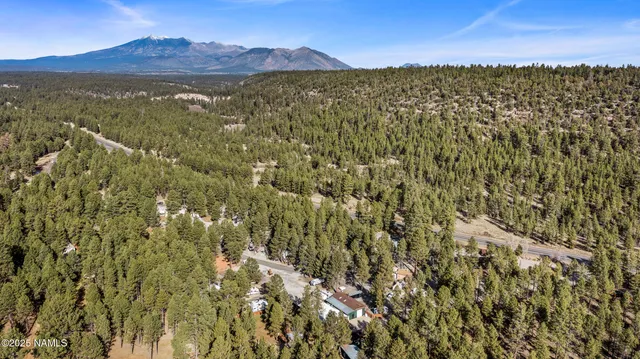 $165,000 | 8510 Lake Mary Road, Unit 8, Flagstaff, AZ 86005